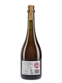 The Leith Export Table Whisky  70cl / 43%