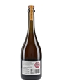 The Leith Export Table Whisky  70cl / 43%