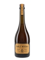 The Leith Export Table Whisky  70cl / 43%