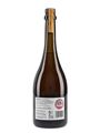 The Leith Export Table Whisky  70cl / 43%