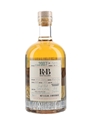 Tullibardine 15 Year Old Bottled 2022 - R&B Distillers 70cl / 54.4%