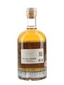Tullibardine 15 Year Old Bottled 2022 - R&B Distillers 70cl / 54.4%