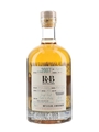 Tullibardine 15 Year Old Bottled 2022 - R&B Distillers 70cl / 54.4%