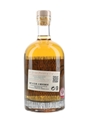 Tullibardine 15 Year Old Bottled 2022 - R&B Distillers 70cl / 54.4%