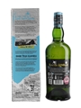 Ardbeg Ardcore  70cl / 46%