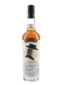 Compass Box The Spaniard Bottled 2018 75cl / 46%