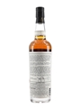 Compass Box The Spaniard Bottled 2018 75cl / 46%