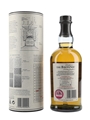 Balvenie 2002 14 Year Old Peat Week  70cl / 48.3%
