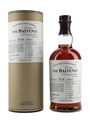 Balvenie Tun 1401 Batch No. 8 70cl / 50.2%