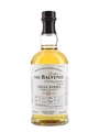 Balvenie 1996 15 Year Old Single Barrel Bottled 2012 70cl / 47.8%