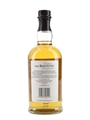 Balvenie 1996 15 Year Old Single Barrel Bottled 2012 70cl / 47.8%