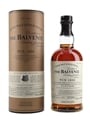 Balvenie Tun 1858 Batch 5 70cl / 51.4%