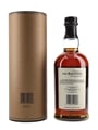 Balvenie Tun 1858 Batch 5 70cl / 51.4%