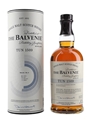 Balvenie Tun 1509 Batch No. 4 70cl / 51.7%