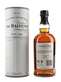 Balvenie Tun 1509 Batch No. 4 70cl / 51.7%