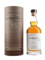 Balvenie 25 Year Old Rare Marriages 70cl / 48%
