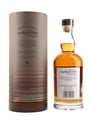 Balvenie 25 Year Old Rare Marriages 70cl / 48%