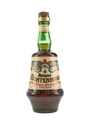 Cobianchi Amaro Montenegro Bottled 1990s 70cl / 30%