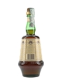 Cobianchi Amaro Montenegro Bottled 1990s 70cl / 30%