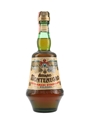 Cobianchi Amaro Montenegro Bottled 1990s 70cl / 30%