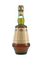 Cobianchi Amaro Montenegro Bottled 1990s 70cl / 30%