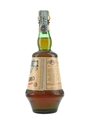 Cobianchi Amaro Montenegro Bottled 1990s 70cl / 30%