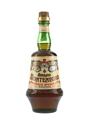 Cobianchi Amaro Montenegro Bottled 1990s 70cl / 30%