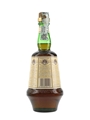Cobianchi Amaro Montenegro Bottled 1990s 70cl / 30%
