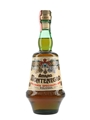 Amaro Montenegro Bottled 1990s 70cl / 33%