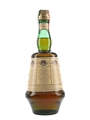 Amaro Montenegro Bottled 1990s 70cl / 33%