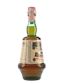 Amaro Montenegro Bottled 1990s 70cl / 33%