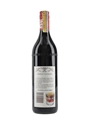 Carpano Punt E Mes Bottled 1980s 100cl / 16%