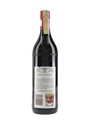 Carpano Punt E Mes Bottled 1980s 100cl / 16%