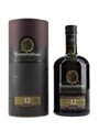 Bunnahabhain 12 Year Old Cask Strength 2022 Edition 70cl / 56.6%
