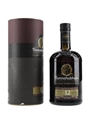 Bunnahabhain 12 Year Old Cask Strength 2022 Edition 70cl / 56.6%