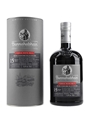 Bunnahabhain 15 Year Old Turas Math No.1 70cl / 55.9%