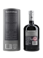 Bunnahabhain 15 Year Old Turas Math No.1 70cl / 55.9%