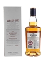 Deanston Virgin Oak Finish  70cl / 46.3%
