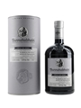 Bunnahabhain 14 Year Old Feis Ile 2024 70cl  / 58.7%