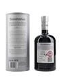 Bunnahabhain 14 Year Old Feis Ile 2024 70cl  / 58.7%