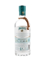 Amarula African Gin  70cl / 43%