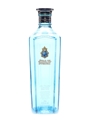 Star of Bombay London Dry Gin  70cl / 47.5%