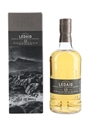 Ledaig 10 Year Old  70cl / 46.3%