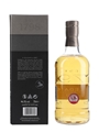 Ledaig 10 Year Old  70cl / 46.3%