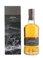 Ledaig 10 Year Old  70cl / 46.3%
