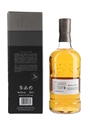 Ledaig 10 Year Old  70cl / 46.3%