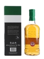 Tobermory 12 Year Old  70cl / 46.3%