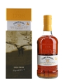 Tobermory 26 Year Old Oloroso Cask Finish 70cl / 49.2%