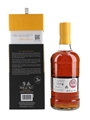 Tobermory 26 Year Old Oloroso Cask Finish 70cl / 49.2%
