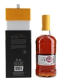 Tobermory 25 Year Old  70cl / 48.1%